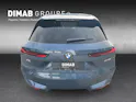 BMW iX xDrive60 i20 (CH) AHK