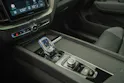 Volvo XC60 2.0 T6 TE Black Edition eAWD
