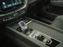 Volvo XC60 2.0 T6 TE Black Edition eAWD