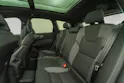 Volvo XC60 2.0 T6 TE Black Edition eAWD