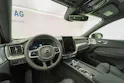 Volvo XC60 2.0 T6 TE Black Edition eAWD