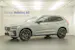 Volvo XC60 2.0 T6 TE Black Edition eAWD