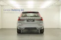 Volvo XC60 2.0 T6 TE Black Edition eAWD