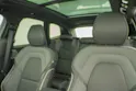 Volvo XC60 2.0 T6 TE Black Edition eAWD