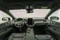 Volvo XC60 2.0 T6 TE Black Edition eAWD