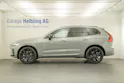 Volvo XC60 2.0 T6 TE Black Edition eAWD