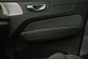 Volvo XC60 2.0 T6 TE Black Edition eAWD