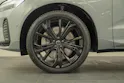 Volvo XC60 2.0 T6 TE Black Edition eAWD