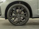 Volvo XC60 2.0 T6 TE Black Edition eAWD