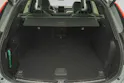 Volvo XC60 2.0 T6 TE Black Edition eAWD