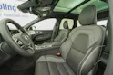 Volvo XC60 2.0 T6 TE Black Edition eAWD