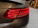 Mercedes-Benz C 400 AMG Line 4matic Cabriolet