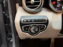 Mercedes-Benz C 400 AMG Line 4matic Cabriolet