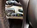 Mercedes-Benz C 400 AMG Line 4matic Cabriolet