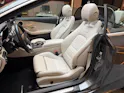Mercedes-Benz C 400 AMG Line 4matic Cabriolet