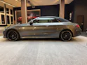 Mercedes-Benz C 400 AMG Line 4matic Cabriolet