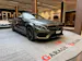 Mercedes-Benz C 400 AMG Line 4matic Cabriolet