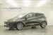 Ford Fiesta 1.0 EcoB Hybrid ST-Line X