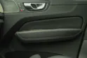 Volvo XC60 2.0 T8 TE Inscription eAWD