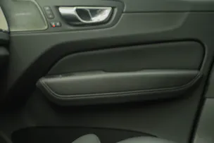 Volvo XC60 2.0 T8 TE Inscription eAWD
