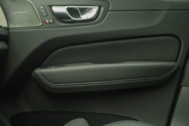 Volvo XC60 2.0 T8 TE Inscription eAWD