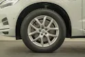 Volvo XC60 2.0 T8 TE Inscription eAWD