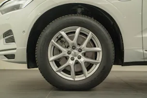 Volvo XC60 2.0 T8 TE Inscription eAWD