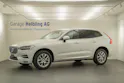 Volvo XC60 2.0 T8 TE Inscription eAWD