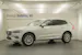 Volvo XC60 2.0 T8 TE Inscription eAWD