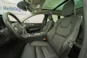 Volvo XC60 2.0 T8 TE Inscription eAWD