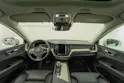 Volvo XC60 2.0 T8 TE Inscription eAWD