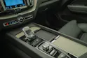 Volvo XC60 2.0 T8 TE Inscription eAWD