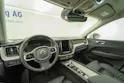 Volvo XC60 2.0 T8 TE Inscription eAWD