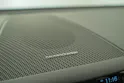 Volvo XC60 2.0 T8 TE Inscription eAWD