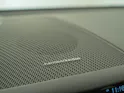 Volvo XC60 2.0 T8 TE Inscription eAWD