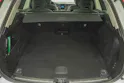 Volvo XC60 2.0 T8 TE Inscription eAWD