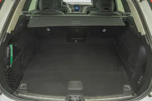 Volvo XC60 2.0 T8 TE Inscription eAWD