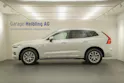 Volvo XC60 2.0 T8 TE Inscription eAWD