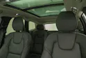 Volvo XC60 2.0 T8 TE Inscription eAWD