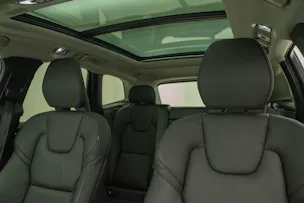 Volvo XC60 2.0 T8 TE Inscription eAWD