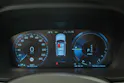 Volvo XC60 2.0 T8 TE Inscription eAWD
