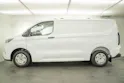 FORD Transit C Van 320 L1 2.0 EcoBlue 136 Trend 4x4