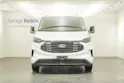 FORD Transit C Van 320 L1 2.0 EcoBlue 136 Trend 4x4