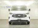 FORD Transit C Van 320 L1 2.0 EcoBlue 136 Trend 4x4