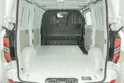 FORD Transit C Van 320 L1 2.0 EcoBlue 136 Trend 4x4