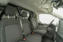 FORD Transit C Van 320 L1 2.0 EcoBlue 136 Trend 4x4