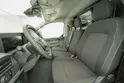 FORD Transit C Van 320 L1 2.0 EcoBlue 136 Trend 4x4