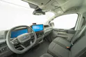 FORD Transit C Van 320 L1 2.0 EcoBlue 136 Trend 4x4