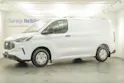 FORD Transit C Van 320 L1 2.0 EcoBlue 136 Trend 4x4