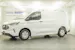 Ford Transit C Van 320 L1 2.0 EcoBlue 136 Trend 4x4